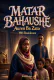 MATAR BAHAUSHE Auren Ba Zato by MRS Basakkwace