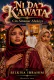 NI DA K`AWATA Cin Amanar Abokiya By BILLKISA IBRAHIM