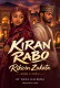 KIRAN RABO Rikicin Zukata BOOK 2 and 3 BY NANA HALEEMA