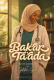 DR MAHISHI MEERAH Book Complete by Golden Girl