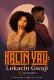 HALIN YAU Lokacin Gwaji By fatieshak