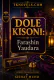 DOLE KISONI Farashin Yaudara by maman shakur