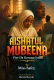 AISHATUL MUBEENA Fiye Da Kowace Iyaka by Miss hafcy