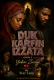 DUK ƘARFIN IZZATA BOOK 2 Yaƙin Zuciya By Star Lady