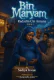 Bin Maryam Raɗaɗin Cin Amana book 1 by Sadiya Kaoje