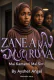 Zane A Kan Ruwa Mai Kamanni Mai Sirri by Aysher Angel