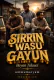 SIRRIN WASU GAYUN Bayan Talauci by ummumaryam