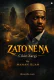 ZATO NE NA Cikin Zargi By MAMAN ISLAM