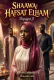 HAFSAT ELHAM Boyayyun Ji By Billy Galadanchi