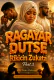 RAGAYAR DUTSE Rikicin Zukata Part 3 By Nana Haleema