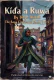 Ƙanwar Maza Book 3 & 4 By Aisha Adam
