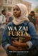 WA ZAI FURTA by Zainab wowo