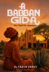A BABBAN GIDA Iko, Kudi Da Soyayya By TAKUN FARKO