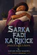 SARKA FADI KA RIKICE Lokacin da Gaskiya Ta Bayyana by ZAINAB IDRIS MAKAWA