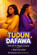 TUDUN DAFAWA Sirrin Da Ya Girgiza Zuciyoyi by Real mum Afrah