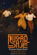 RUGAR SAJE Rayuwa Bayan Bala'i by Nusaiba Ayuba Suleiman