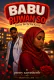 BABU RUWAN SO  Zuciya Ba Ta Yin Karya by  preety xayeesherth