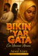 BIKIN YAR GATA Cin Amanar Amana by Auwal Azare