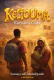 KELTOUMA Komawa Gida by Sumayyah AbdulQadir