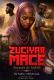 ZUCIYAR MACE Soyayya da Raɗaɗi By Sadiya Abdulrazak