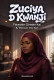 ZUCIYA D KWANJI Farashin Girman Kai 1 By Maimuna Idris Sani