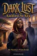 DARK LUST Ƙaddara Na Kira By Fauziyya Tasiu Umar