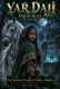 YAR DAJI Dajin Sirri By FATEEMAH ALMUSTAPHA ADAM