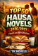 TKNOVELS-Top50-BlogPost