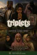 TRIPLETS BOOK 1 and 2  COMPLT BY FATEEMA ZAHRA MUSA PRINCESS TEEMA