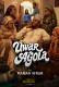 UWAR AGOLA by MAMAN AFRAH
