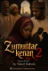 Zumuntar kenan 2 Hausa Novels by Takori Kabara