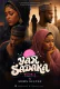 YAR SADAKA BOOK 2 COMPLETE by MOMN SULTAN