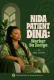 NIDA PATIENT DINA Warkar Da Zuciya 1 and 2 by MRS ISHAM