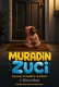 MURADIN ZUCI Tsakanin Sirri da Ƙaddara by Bintu Musa