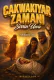 CAKWAKIYAR ZAMANI Sirrin Uwa by Nabilancy Luv