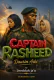 CAPTAIN RASHEED Daurin Aiki by Jeeddah ja&rsquo;o