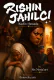 KISHIN JAHILCI Kudin Hassada by Sis Nerja'art