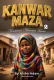 ƘANWAR MAZA Ƙanwar Marasa Tsoro 2 By Aisha Adam