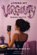 Losing My Virginity Neman Mafita by MADHURI BANERJEE