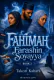 FAHIMAH Farashin Soyayya Book 2 By Takori Kabara
