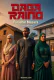 DAGA RAINO Farashin Nasara By Amina alhasan
