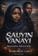 SAUYIN YANAYI Rayuwarta, Sabon Farko By ZAHRA ROYAL STAR
