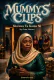 MUMMY'S CLIPS Sha'awa Ta Kama Ni  By Oum Hairan