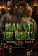 Man Of The World Aminci Mai Rauni book 2 By Aisha Umar