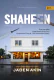 MARCH 16 SHAHEEN BOOK 3