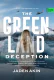 Book 1 of 10 The Greenland Deception Series JAN 30 (Formatted) HARDCOVER