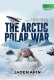 Book 2 of 10 The Greenland Deception   feb 1 (1) (2)