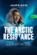 Book 3 of 10 The Greenland Deception Feb 6th 2026 (1)