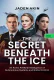 Book 5 of 10 THE THE SECRET BENEATH THE ICE FEB 12