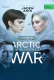 BOOK 8 OF 10 THE GREENLAND DECEPTION FEB19